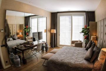 Отель Elegance Hotels International Marmaris  Турция, Мармарис, фото 26
