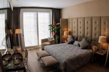 Отель Elegance Hotels International Marmaris  Турция, Мармарис, фото 27