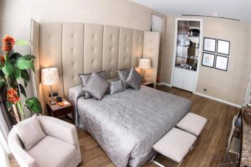 Отель Elegance Hotels International Marmaris  Турция, Мармарис, фото 28