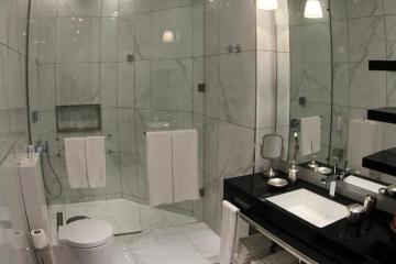 Отель Elegance Hotels International Marmaris  Турция, Мармарис, фото 29