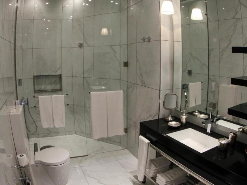 Elegance Hotels International Marmaris 