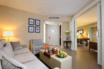 Отель Elegance Hotels International Marmaris  Турция, Мармарис, фото 3