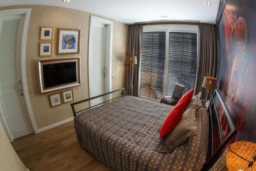 Отель Elegance Hotels International Marmaris  Турция, Мармарис, фото 31