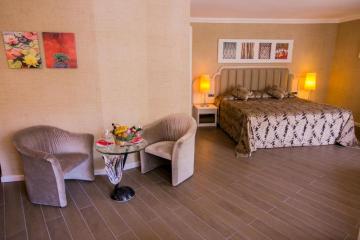 Отель Elegance Hotels International Marmaris  Турция, Мармарис, фото 32