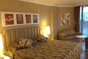 Отель Elegance Hotels International Marmaris  Турция, Мармарис, фото 34