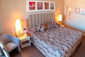 Отель Elegance Hotels International Marmaris  Турция, Мармарис, фото 35