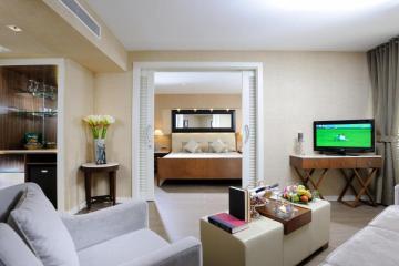 Отель Elegance Hotels International Marmaris  Турция, Мармарис, фото 5