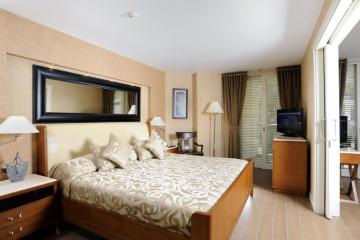 Отель Elegance Hotels International Marmaris  Турция, Мармарис, фото 6