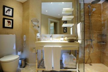 Отель Elegance Hotels International Marmaris  Турция, Мармарис, фото 7
