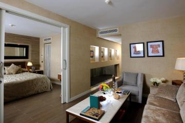 Отель Elegance Hotels International Marmaris  Турция, Мармарис, фото 9