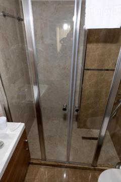 Отель BGuest Hotel Турция, Фатих, фото 4