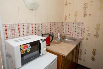 Отель Galla Hotel Россия, Адлер, фото 10