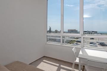 Отель Mio Apartments Россия, Адлер, фото 14