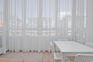 Отель Mio Apartments Россия, Адлер, фото 15