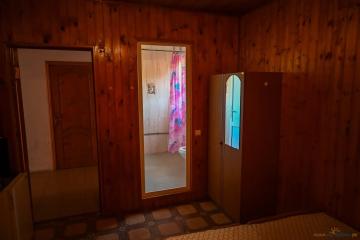 Отель Лунная Соната Россия, Лоо, фото 12