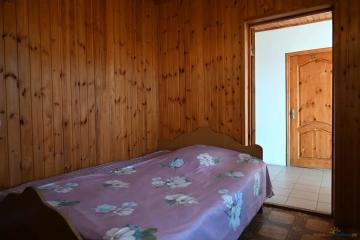 Отель Лунная Соната Россия, Лоо, фото 13