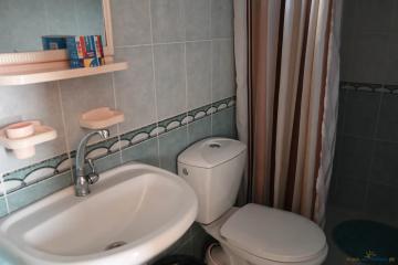 Отель Лунная Соната Россия, Лоо, фото 14