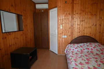 Отель Лунная Соната Россия, Лоо, фото 15