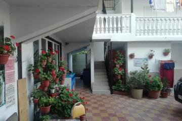 Отель Лунная Соната Россия, Лоо, фото 18