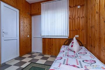 Отель Лунная Соната Россия, Лоо, фото 19