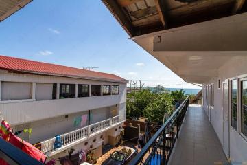 Отель Лунная Соната Россия, Лоо, фото 3