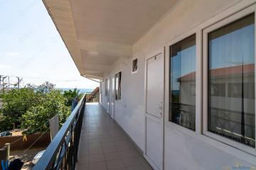 Отель Лунная Соната Россия, Лоо, фото 4