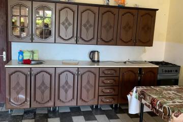 Отель Лунная Соната Россия, Лоо, фото 5