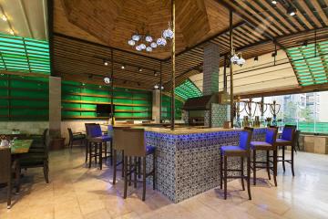 Отель Alrazi Hotel Турция, Стамбул, фото 2