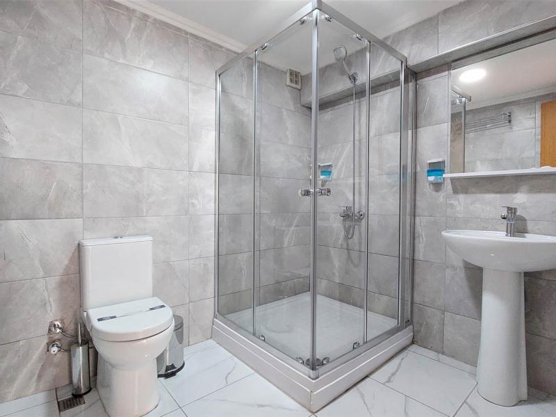 Mini Suite Otel