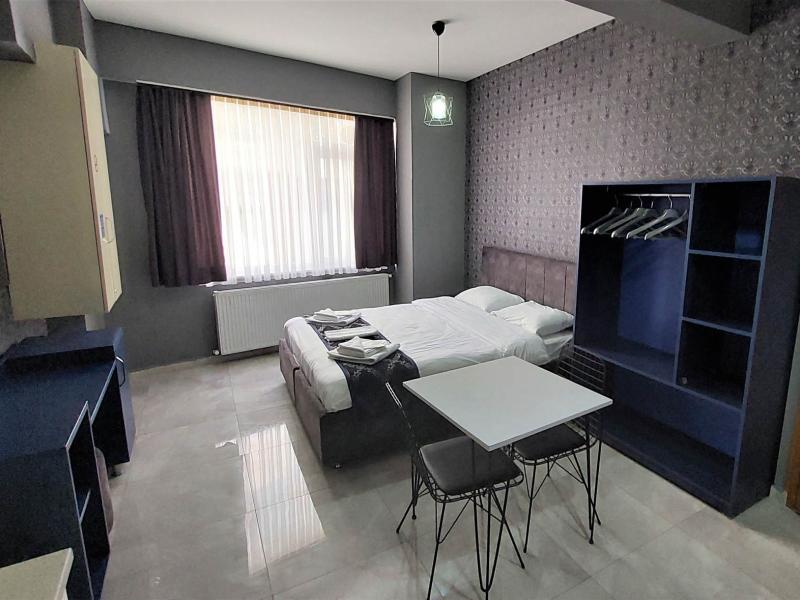Mini Suite Otel