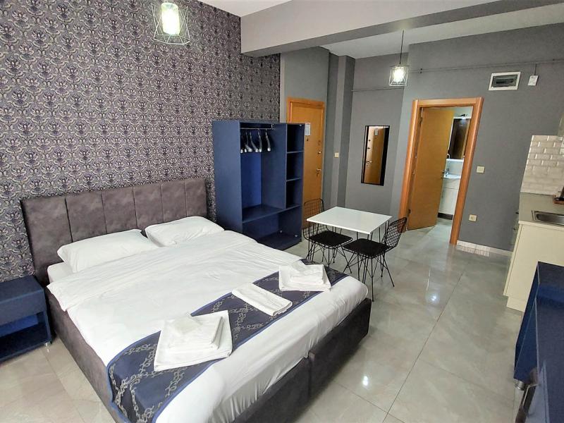 Mini Suite Otel