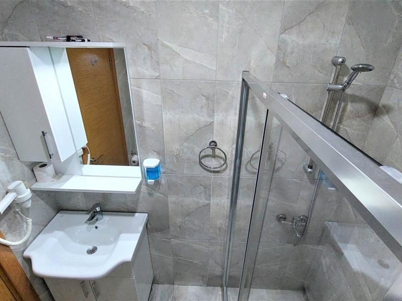 Mini Suite Otel