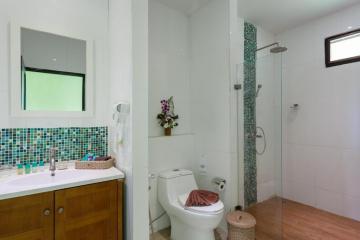 Отель Phi Phi Long Beach Resort & Villa Таиланд, Пхи-Пхи, фото 12