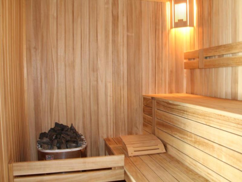 Дизайн-вилла Массандра