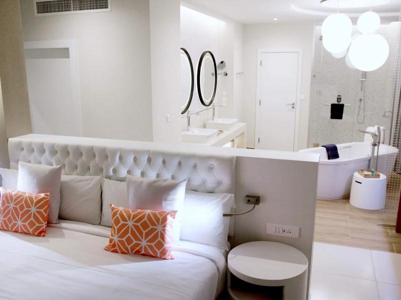 GRAND Aston La Habana