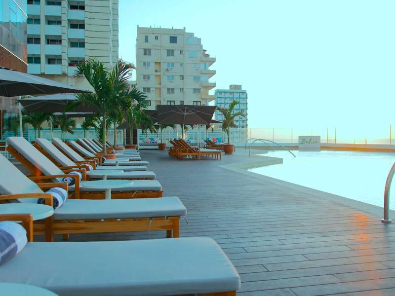 GRAND Aston La Habana