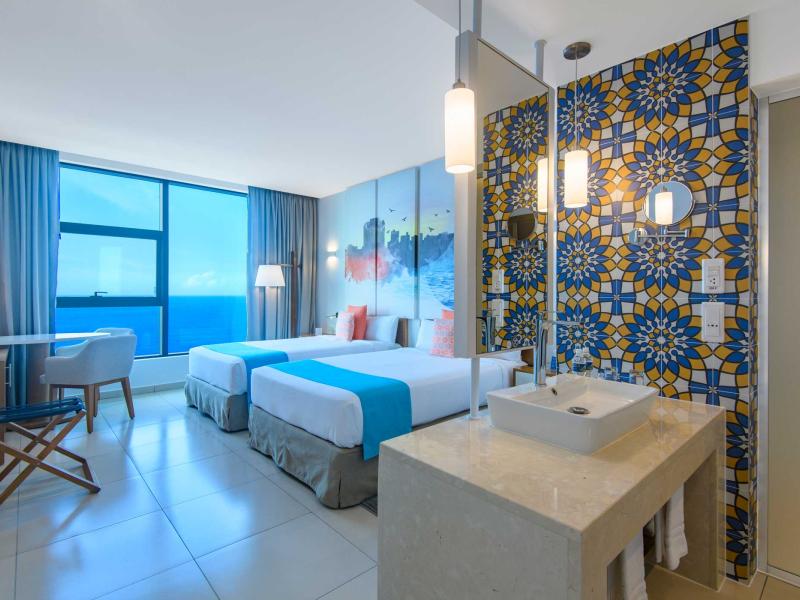 GRAND Aston La Habana