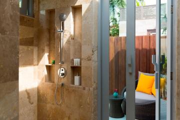 Отель AVANI+ Samui Таиланд, Талинг Нгам, фото 35