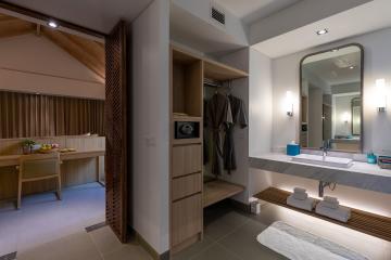 Отель AVANI+ Samui Таиланд, Талинг Нгам, фото 6