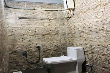 Отель Buddha Tasty Индия, Арамболь, фото 9