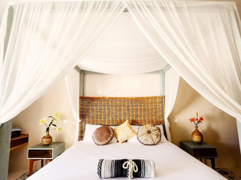 XscapeTulum