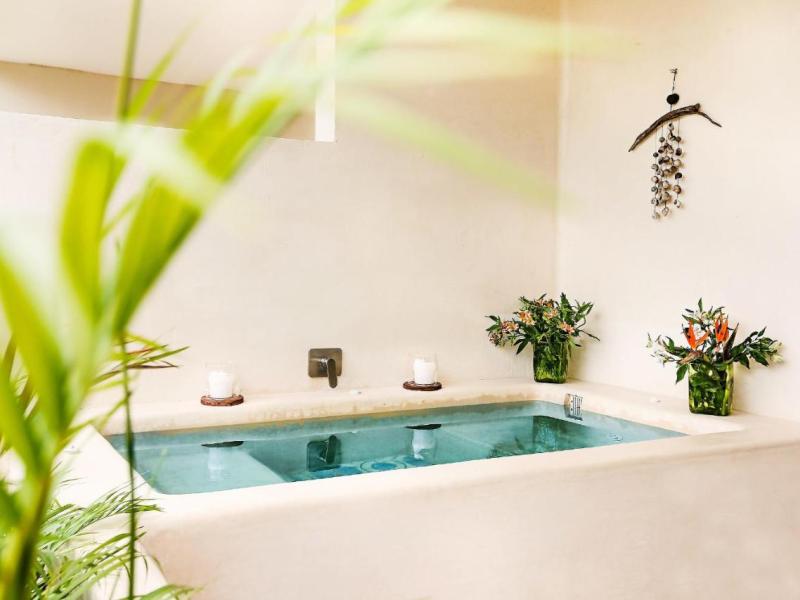 XscapeTulum