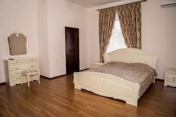 Отель Kristi Hotel Россия, Ессентуки, фото 14