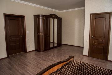 Отель Kristi Hotel Россия, Ессентуки, фото 19