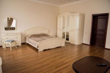 Отель Kristi Hotel Россия, Ессентуки, фото 22