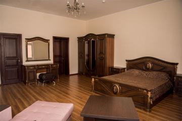 Отель Kristi Hotel Россия, Ессентуки, фото 23