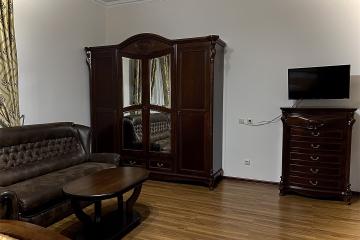 Отель Kristi Hotel Россия, Ессентуки, фото 6