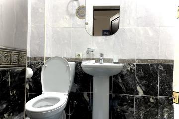 Отель Kristi Hotel Россия, Ессентуки, фото 9
