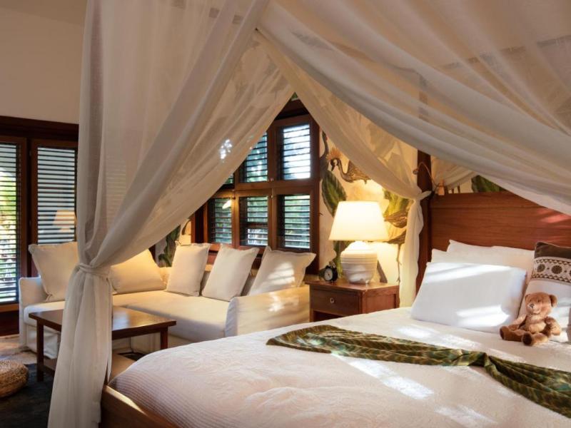 Selectum Hacienda Punta Cana