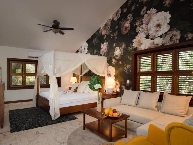 Selectum Hacienda Punta Cana